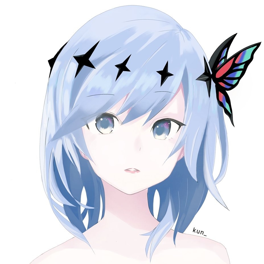 Spica By 4cht On Deviantart Spica By 4cht On Deviantart