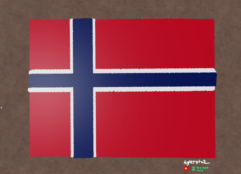 Roblox Images -  Norway