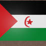 western sahara flag on roblox