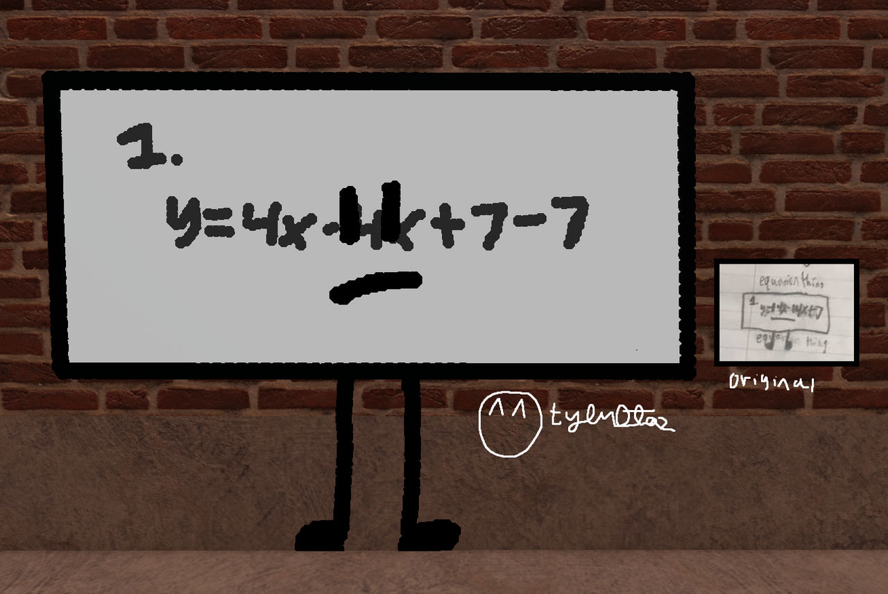 math equation by tylerota2 on DeviantArt