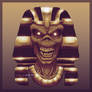 Powerslave