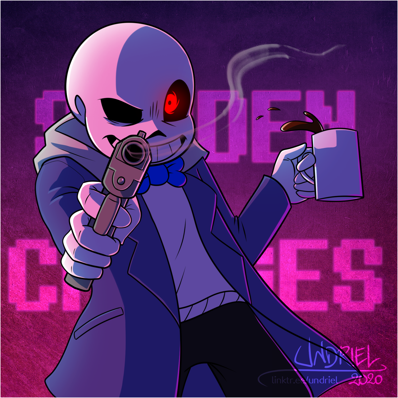 Frostfm S Sudden Changes Remix By Undriel On Deviantart Frostfm S Sudden Changes Remix By Undriel On Deviantart