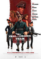 Inglourious Team