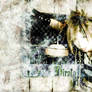 Hiroto Alice Nine Wallpaper