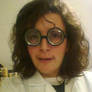 ID - Nerdy me