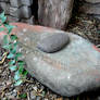 Grinding stone