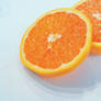 Tasty Citrus