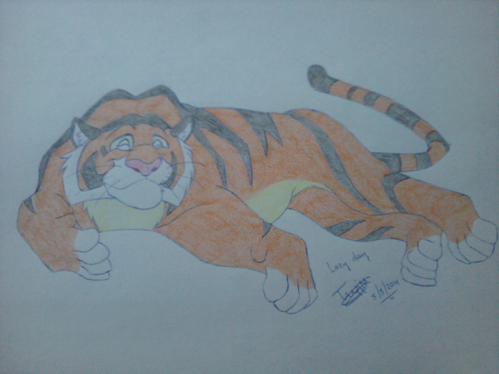 Rajah .: Aladdin :.