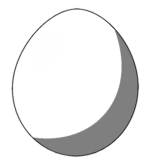 F2U - egg base (MSPaint)