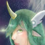 Soraka