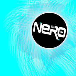 Nero Logo