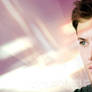 Jensen header