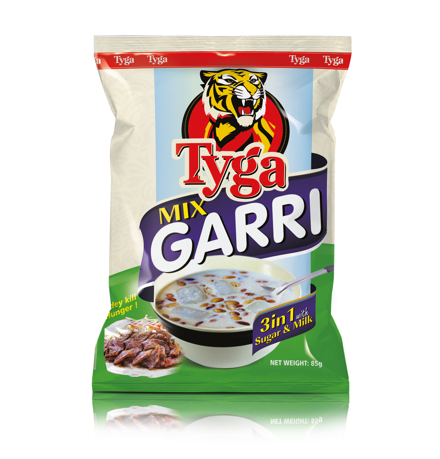 GARRI Pack 1 by Martino200 on DeviantArt