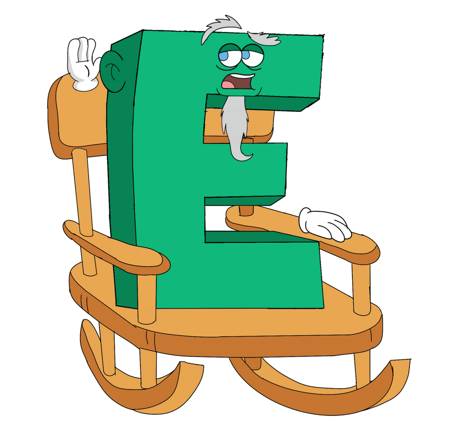 E Letter Factory By Thekingofart16 Dfh59q2 pre by ABCSDEFS on DeviantArt E Letter Factory By Thekingofart16 Dfh59q2 pre by ABCSDEFS on DeviantArt