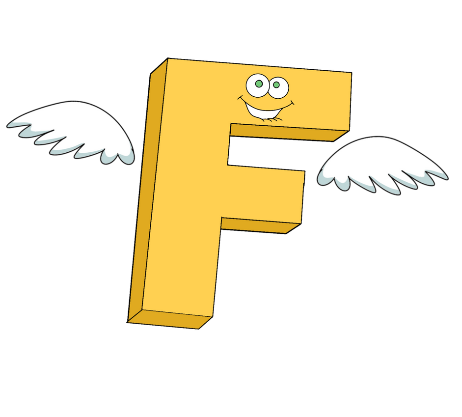 F Letter Factory by ABCSDEFS on DeviantArt F Letter Factory by ABCSDEFS on DeviantArt