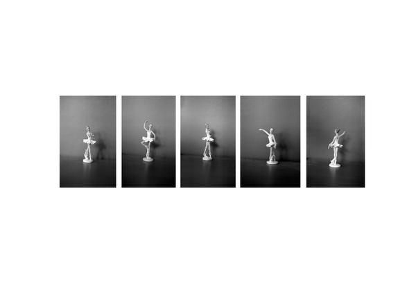 Tiny Dancer by Master-Fio on DeviantArt