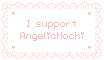 Support for AngelicMochi