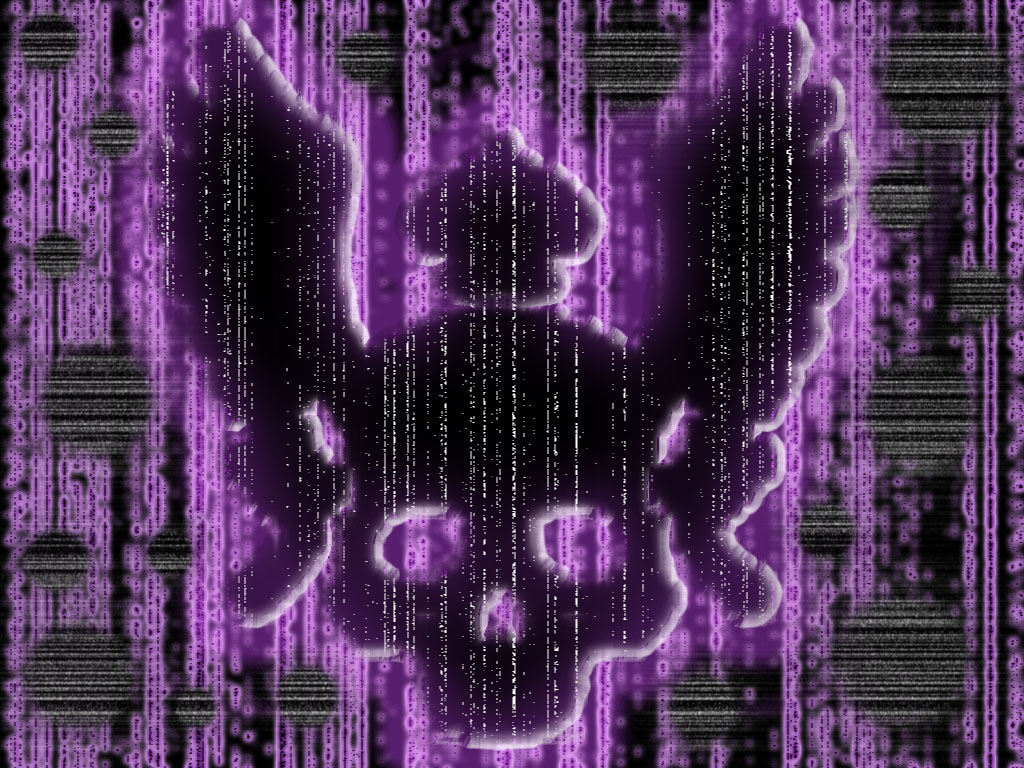 XPurplSkullX