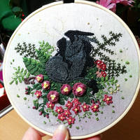 fy embroidery