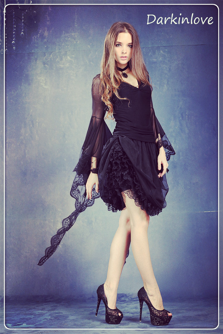 Gothic Clothing008