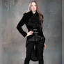 Gothic Clothing001