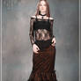 Gothic Clothing011