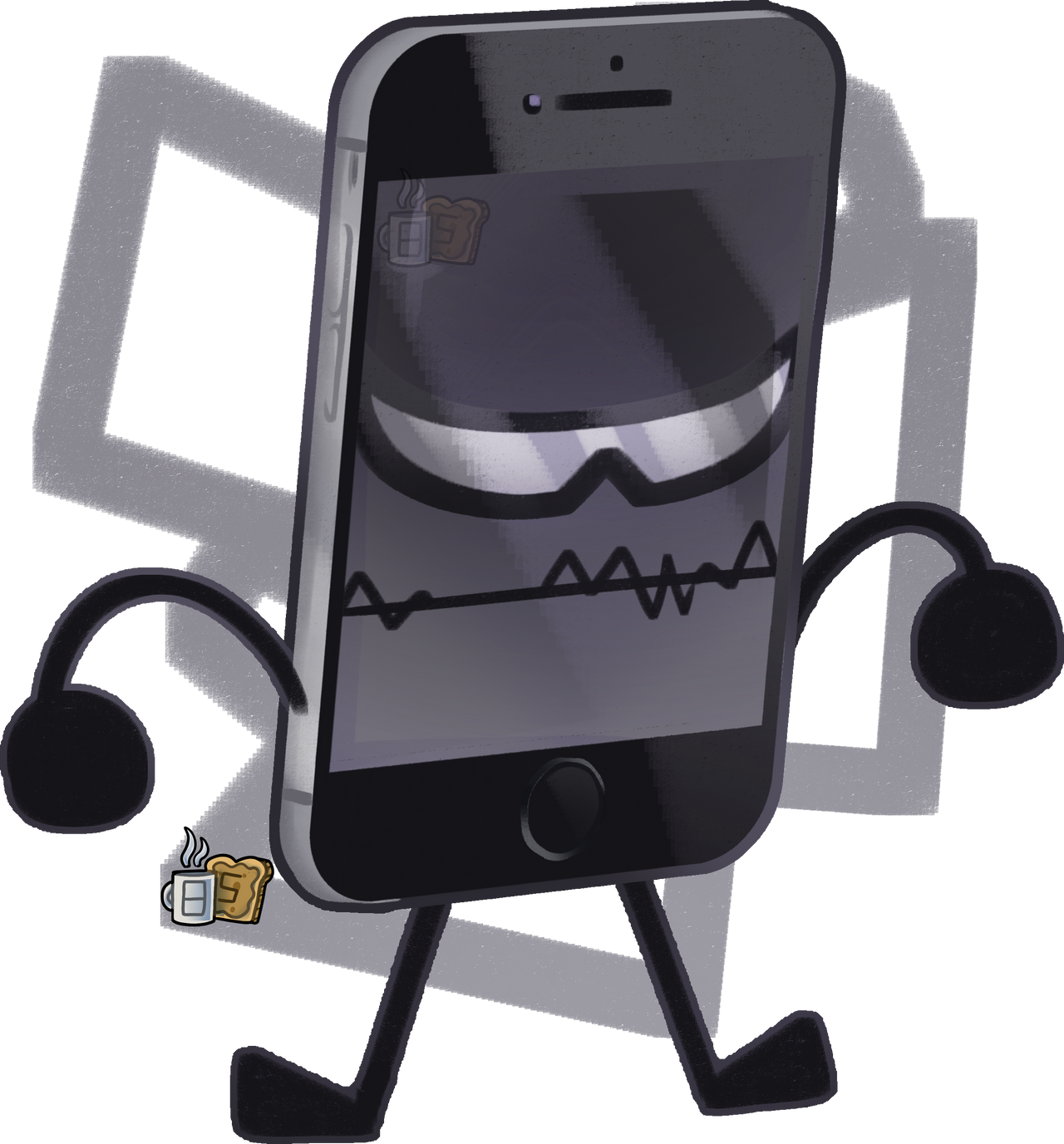 Mephone 6S Plus Concept by Bayernspitz on DeviantArt