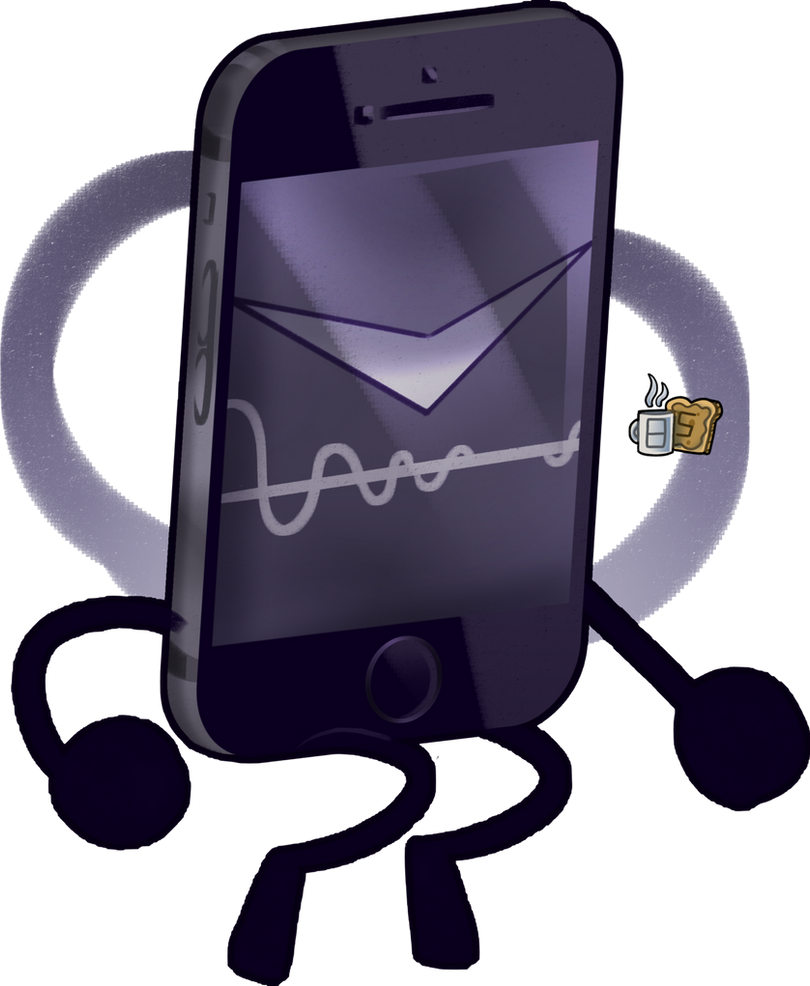 MePhone 8 Concept by Bayernspitz on DeviantArt