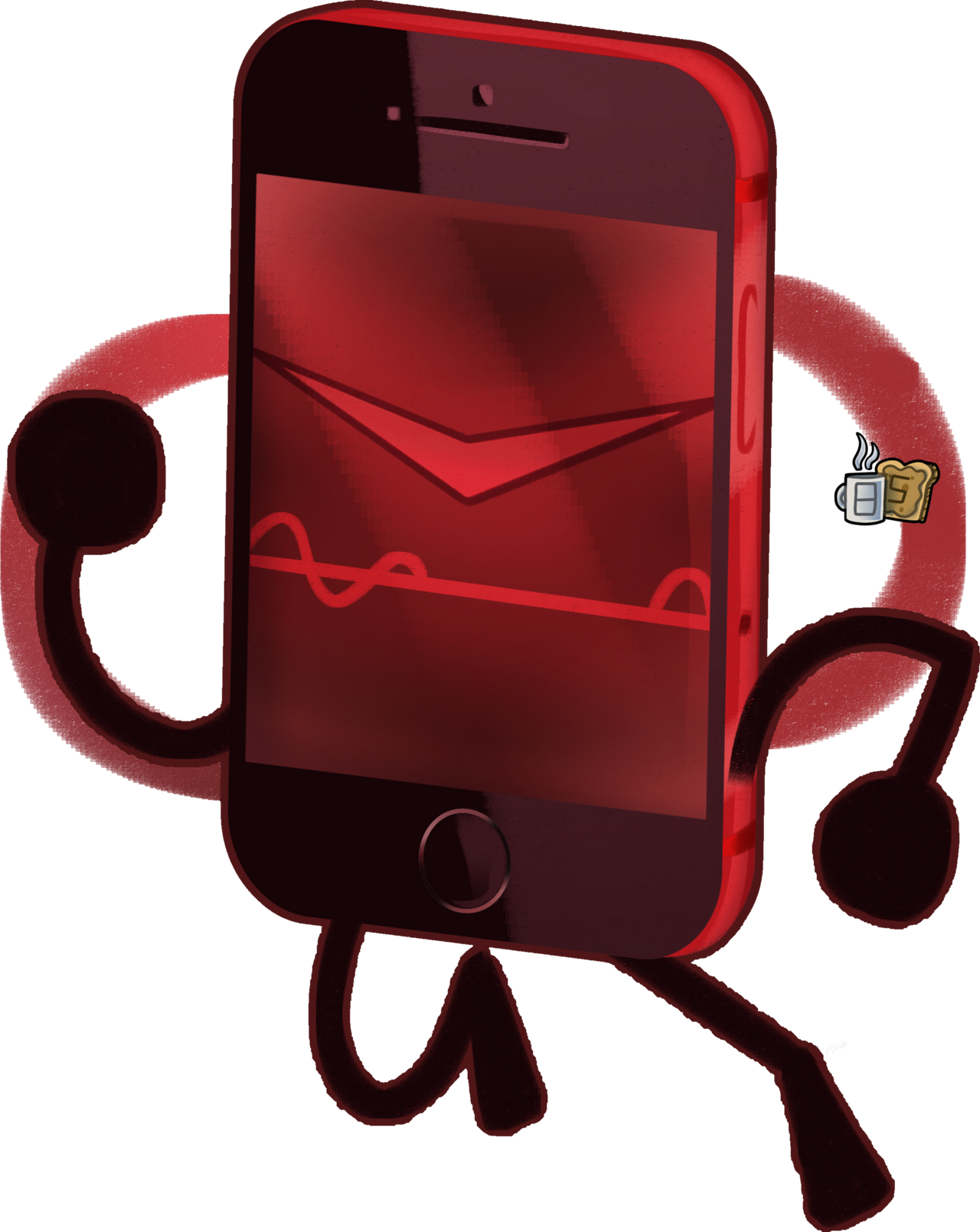 MePhone 8 Plus Concept by Bayernspitz on DeviantArt