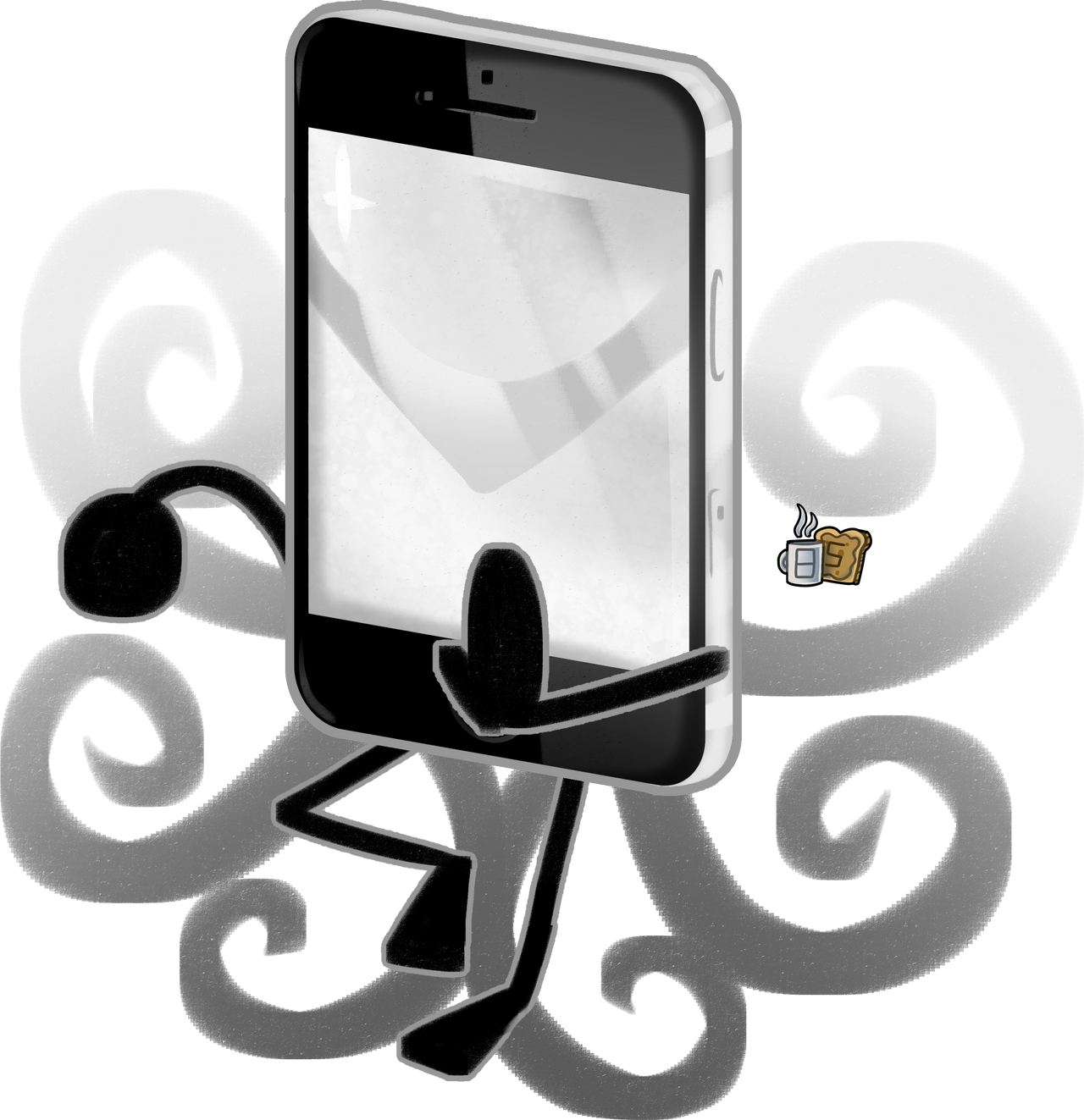 MePhone SE Gen 2 Concept by Bayernspitz on DeviantArt