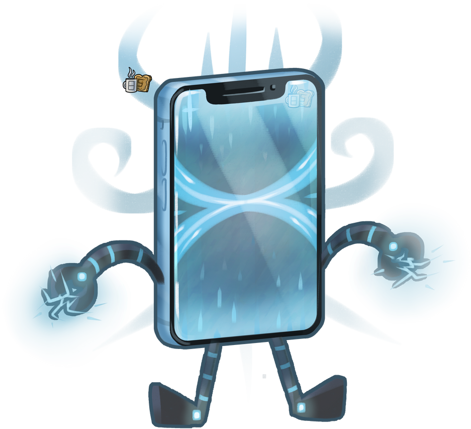 MePhone XR Concept by Bayernspitz on DeviantArt