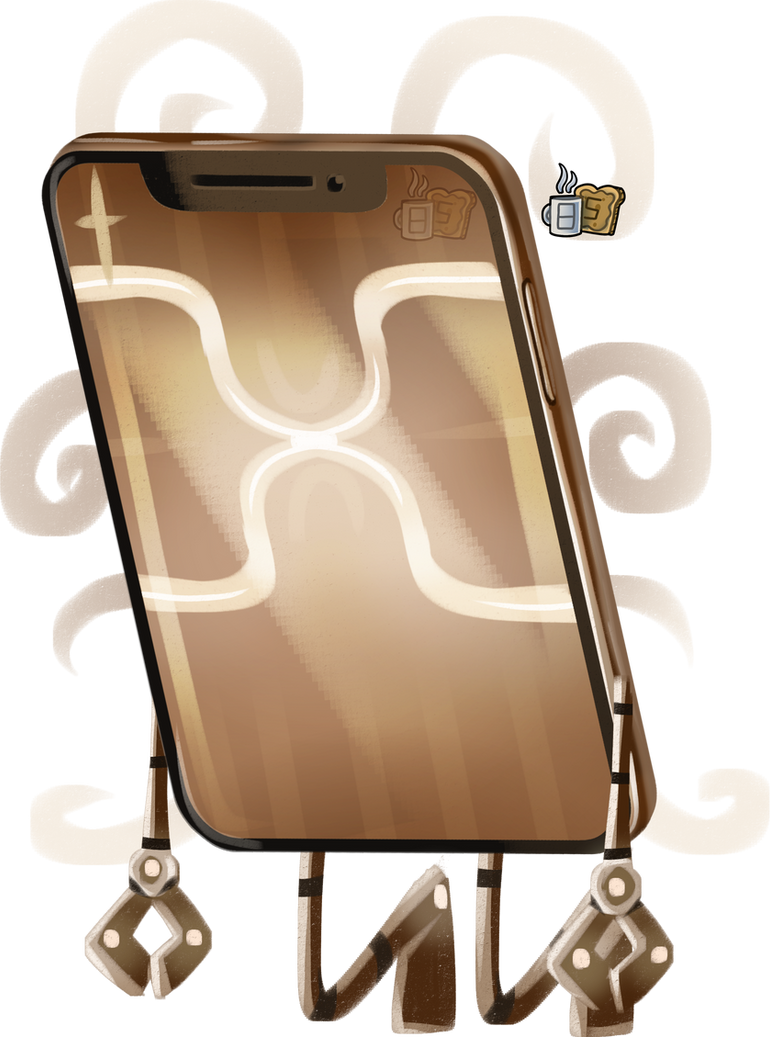 MePhone XS Concept by Bayernspitz on DeviantArt