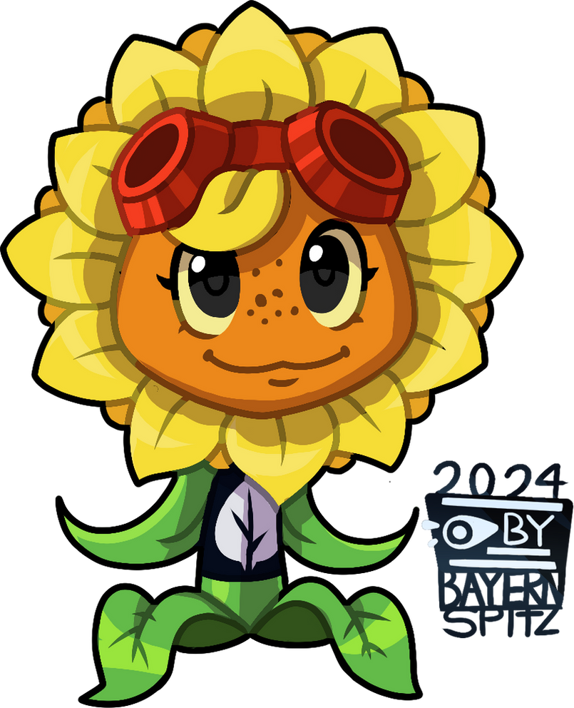 Solar Maximum Deviantart Solar Flare by Bayernspitz on DeviantArt