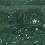 Eurkaria (Planet)