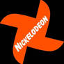 Nickelodeon Logo - Pinwheel