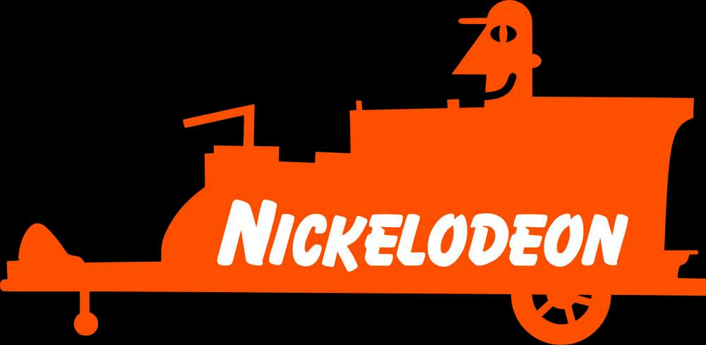 Funny Emblems Funny Car Logos
