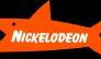 Nickelodeon Logo - Shark 1