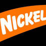 Nickelodeon Logo - Arrow 3