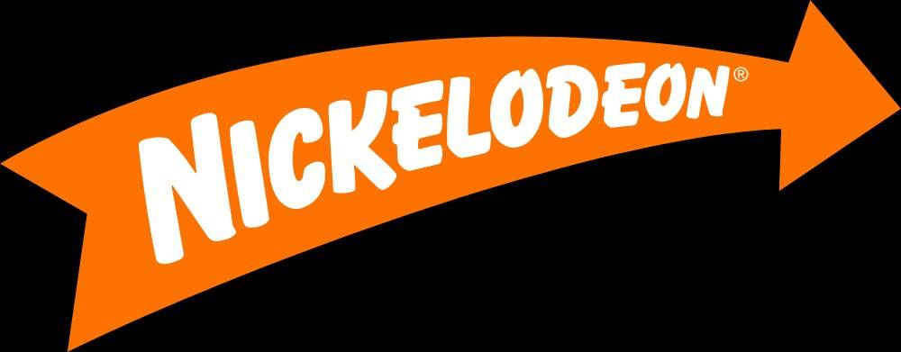 Nickelodeon Logo - Arrow 3 by 30nyeave on DeviantArt