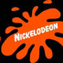 Nickelodeon Logo - Splat 11