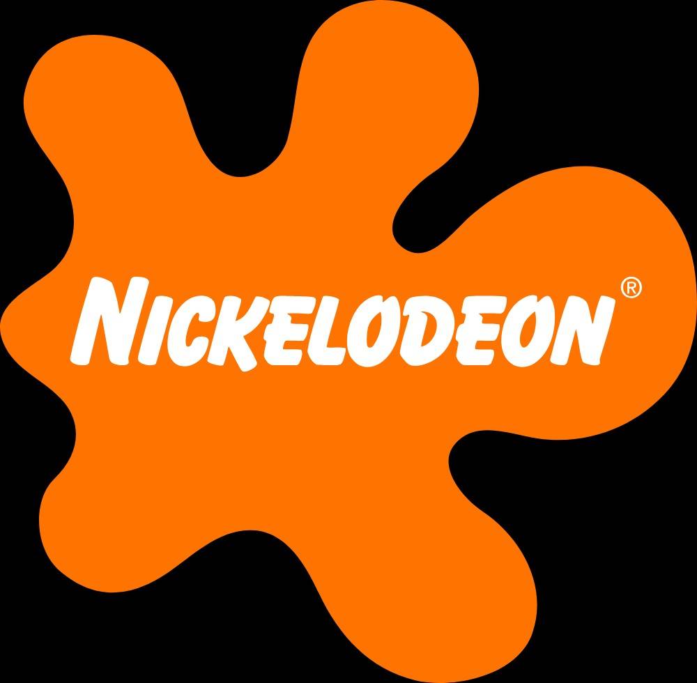 Nick Sign Off Deviantart Nickelodeon Logo - Splat 18 by 30nyeave on DeviantArt