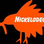 Nickelodeon Logo - Bird 1