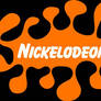 Nickelodeon Logo - Splat 44