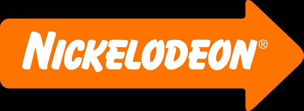 Nickelodeon Logo - Arrow 4 by 30nyeave on DeviantArt