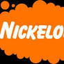 Nickelodeon Logo - Mr. Bubbles 2