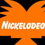 Nickelodeon Logo - Reading