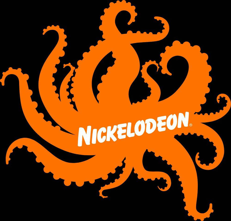 Никелодеон документалка 2024. Никелодеон. Канал Nickelodeon. Nickelodeon логотип. Nickelodeon Ukraine логотип.