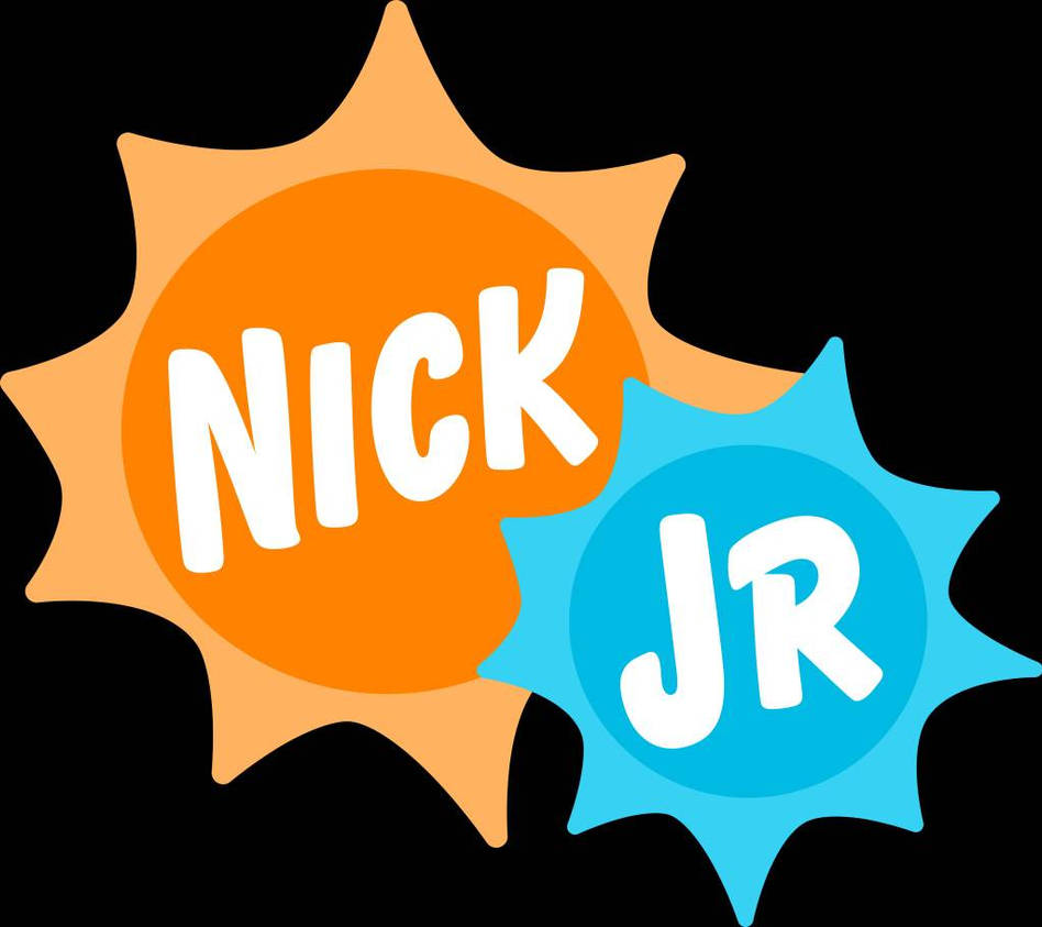 Nick Jr Logo Suns By 30nyeave On DeviantArt nick-jr-logo-suns-by-30nyeave-on-deviantart