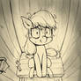 30MC#4: After Effects of Baked Bads