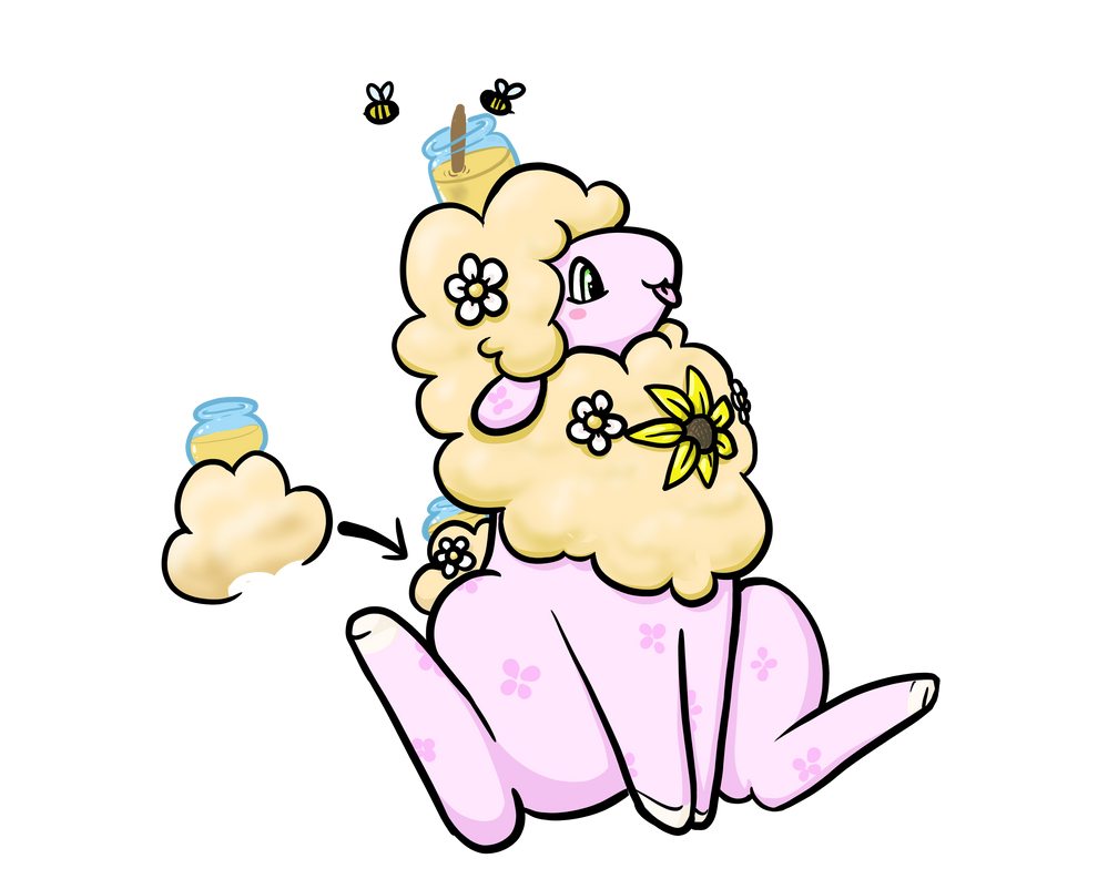 _12__honeybean_by_sugarfloof_ml_djcqeh7-